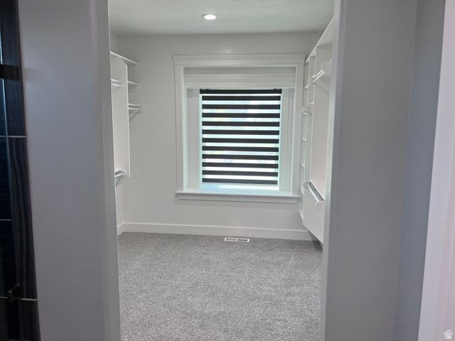 6082 W 5350 S, Hooper, UT 84315