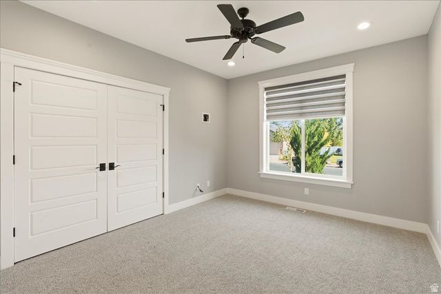 6082 W 5350 S, Hooper, UT 84315