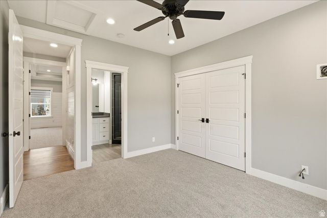 6082 W 5350 S, Hooper, UT 84315