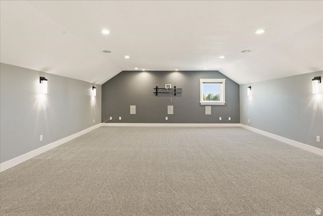 6082 W 5350 S, Hooper, UT 84315