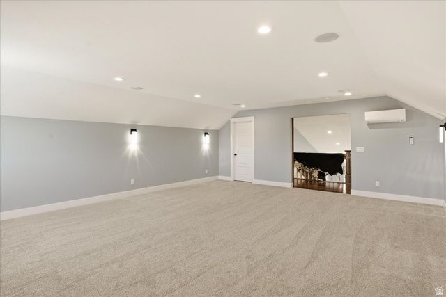 6082 W 5350 S, Hooper, UT 84315