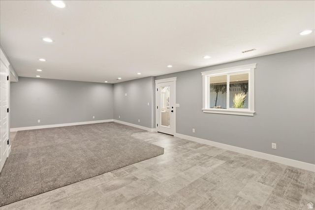 6082 W 5350 S, Hooper, UT 84315