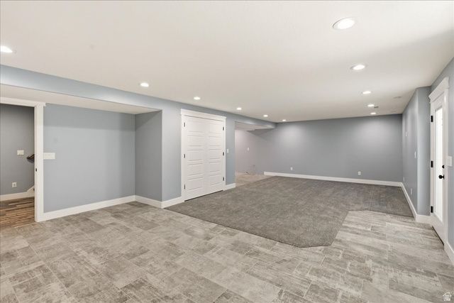 6082 W 5350 S, Hooper, UT 84315