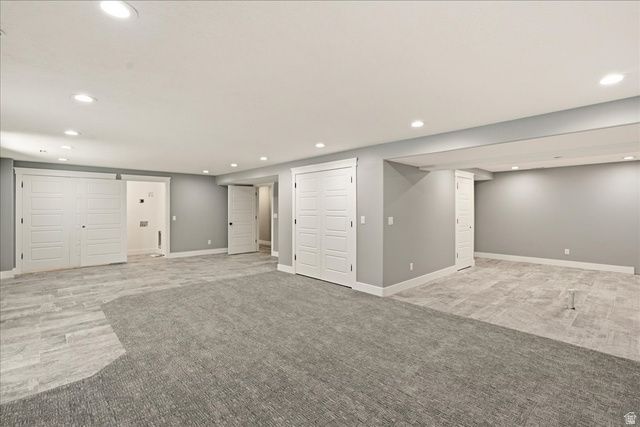 6082 W 5350 S, Hooper, UT 84315