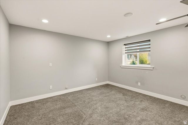 6082 W 5350 S, Hooper, UT 84315