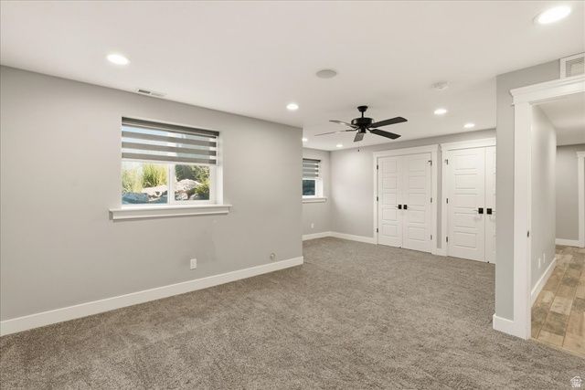 6082 W 5350 S, Hooper, UT 84315