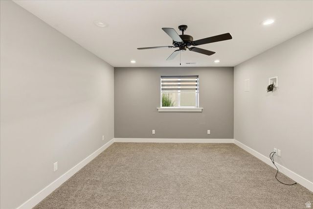6082 W 5350 S, Hooper, UT 84315