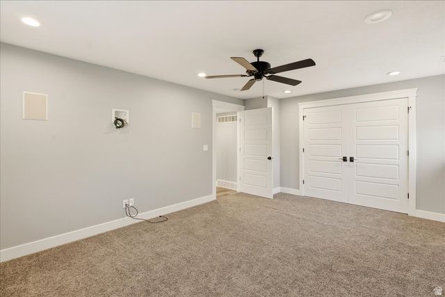6082 W 5350 S, Hooper, UT 84315