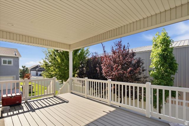 6082 W 5350 S, Hooper, UT 84315