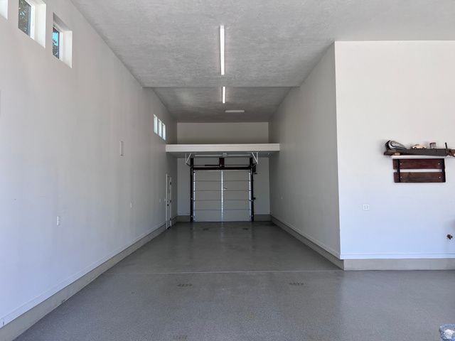 6082 W 5350 S, Hooper, UT 84315