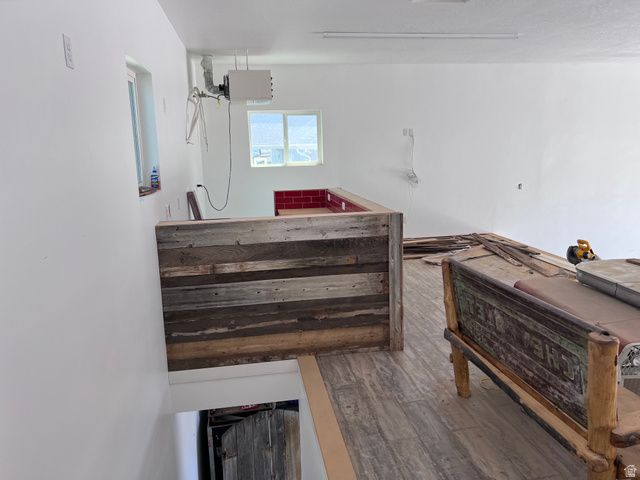 6082 W 5350 S, Hooper, UT 84315