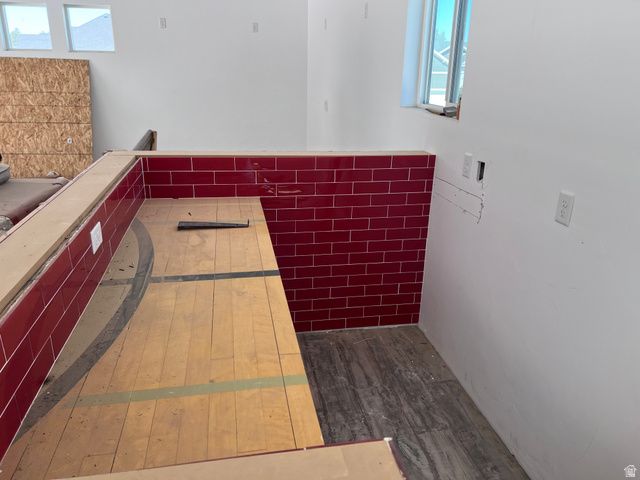 6082 W 5350 S, Hooper, UT 84315