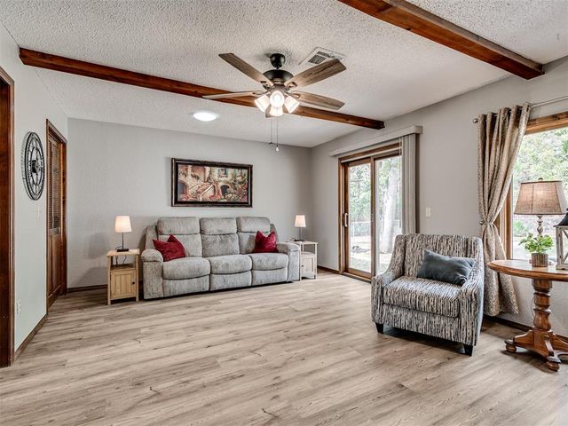 10125 Denise Road, Oklahoma City, OK 73165
