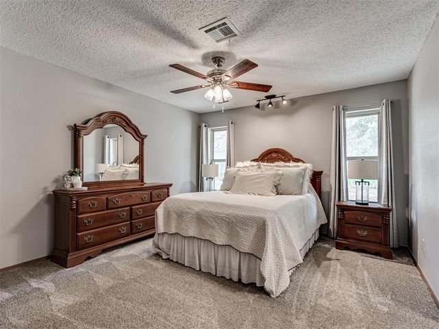 10125 Denise Road, Oklahoma City, OK 73165