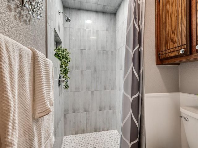 10125 Denise Road, Oklahoma City, OK 73165