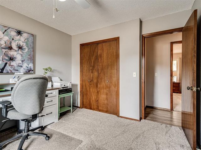 10125 Denise Road, Oklahoma City, OK 73165