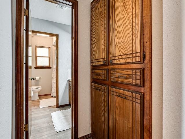 10125 Denise Road, Oklahoma City, OK 73165