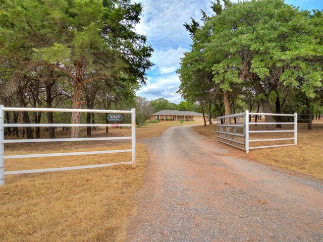 10125 Denise Road, Oklahoma City, OK 73165