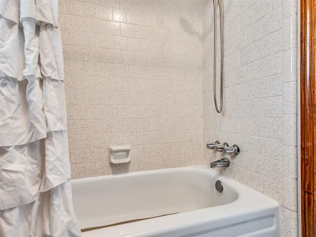 10125 Denise Road, Oklahoma City, OK 73165