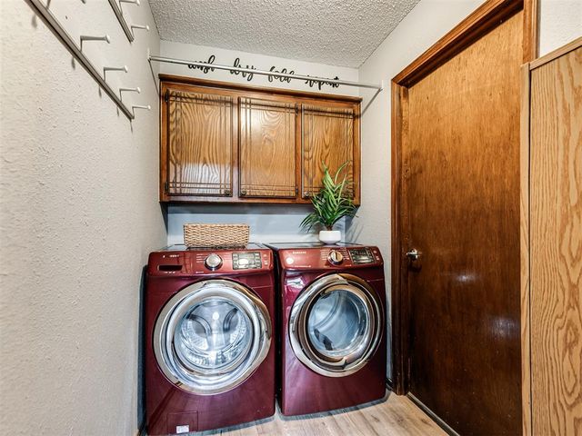 10125 Denise Road, Oklahoma City, OK 73165