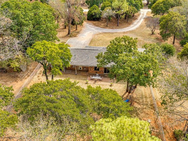 10125 Denise Road, Oklahoma City, OK 73165
