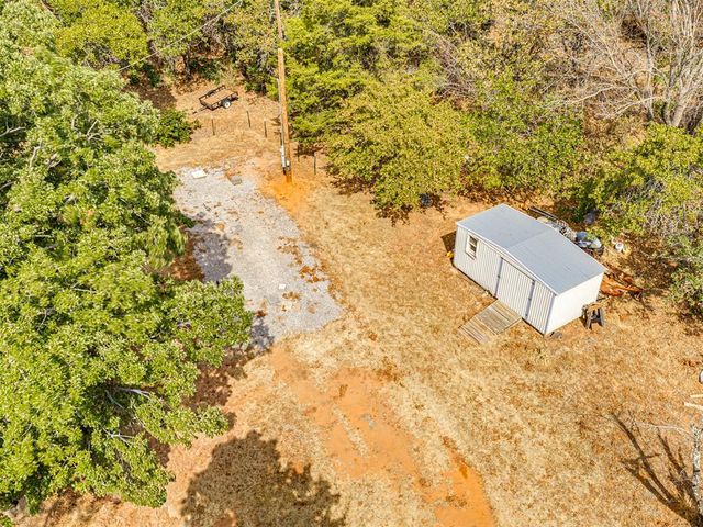 10125 Denise Road, Oklahoma City, OK 73165