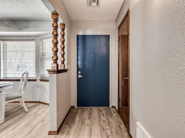 10125 Denise Road, Oklahoma City, OK 73165
