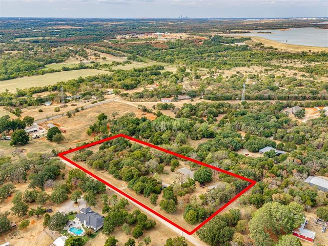 10125 Denise Road, Oklahoma City, OK 73165