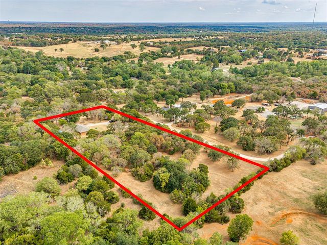 10125 Denise Road, Oklahoma City, OK 73165
