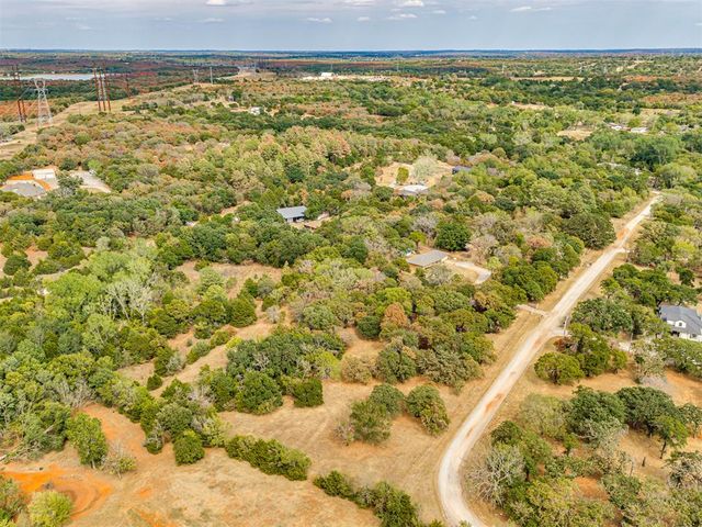 10125 Denise Road, Oklahoma City, OK 73165