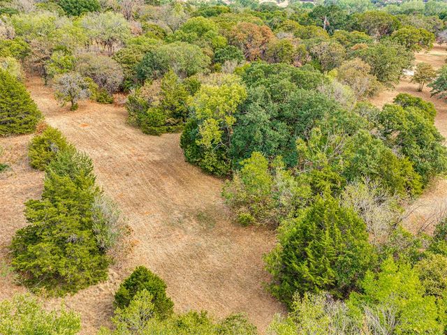 10125 Denise Road, Oklahoma City, OK 73165