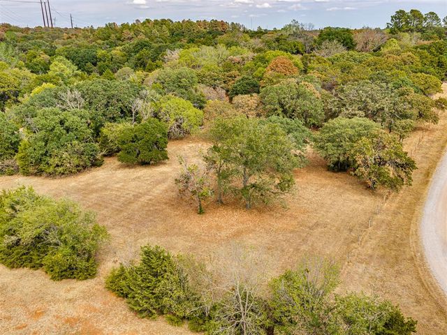 10125 Denise Road, Oklahoma City, OK 73165