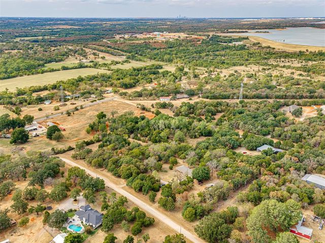 10125 Denise Road, Oklahoma City, OK 73165