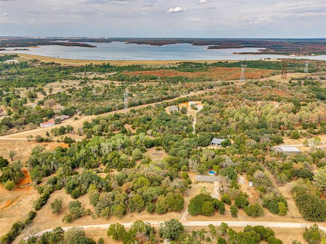 10125 Denise Road, Oklahoma City, OK 73165
