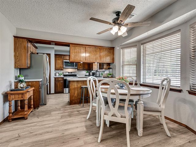 10125 Denise Road, Oklahoma City, OK 73165