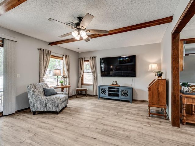 10125 Denise Road, Oklahoma City, OK 73165
