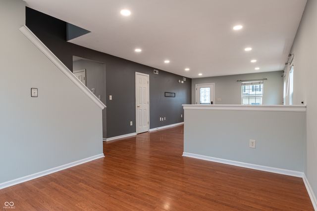 117 Tinker Trail, Greenfield, IN 46140