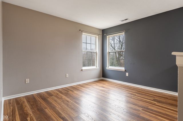 117 Tinker Trail, Greenfield, IN 46140