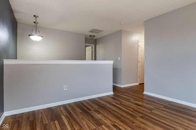 117 Tinker Trail, Greenfield, IN 46140