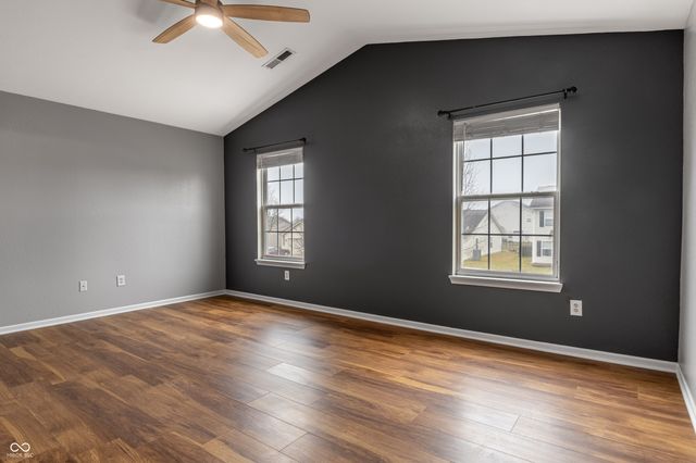 117 Tinker Trail, Greenfield, IN 46140