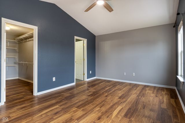 117 Tinker Trail, Greenfield, IN 46140