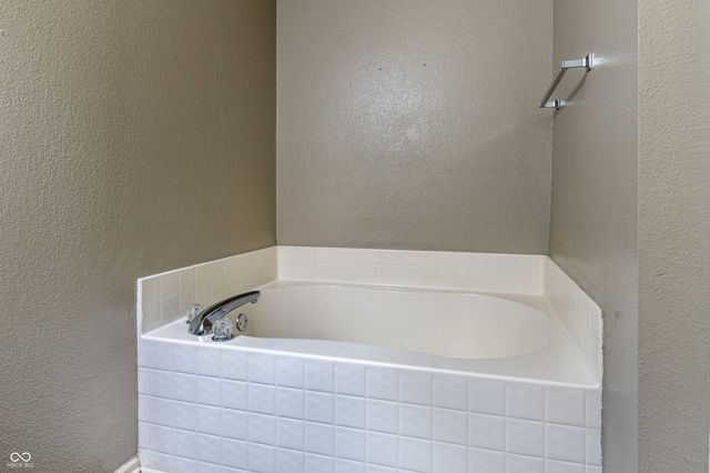 117 Tinker Trail, Greenfield, IN 46140