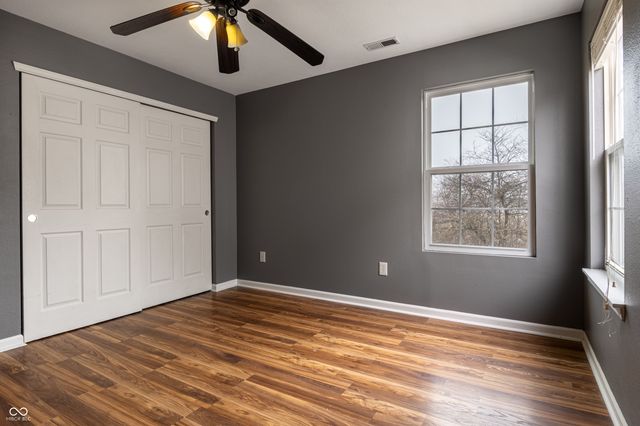 117 Tinker Trail, Greenfield, IN 46140