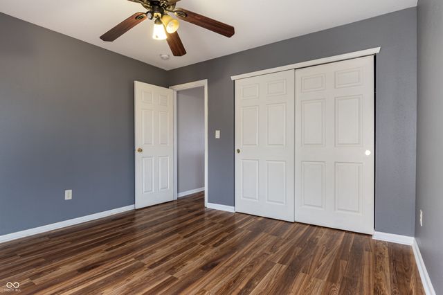 117 Tinker Trail, Greenfield, IN 46140