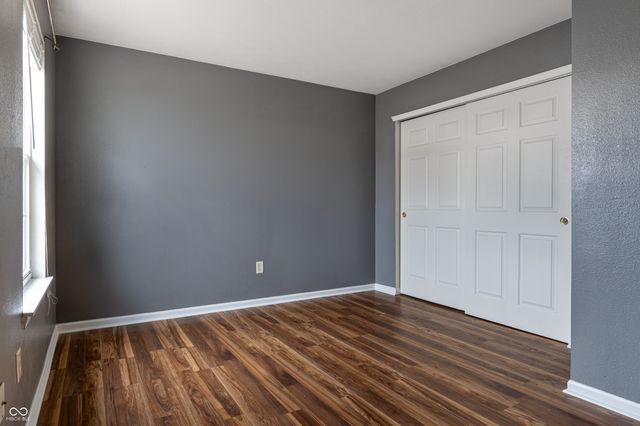 117 Tinker Trail, Greenfield, IN 46140