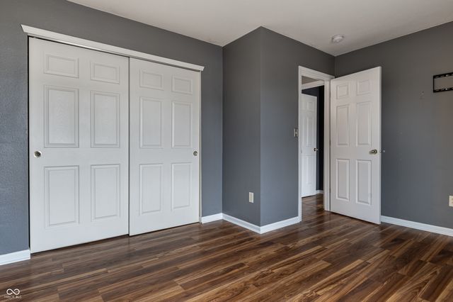 117 Tinker Trail, Greenfield, IN 46140