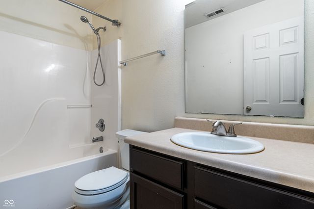 117 Tinker Trail, Greenfield, IN 46140