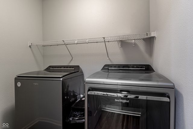 117 Tinker Trail, Greenfield, IN 46140