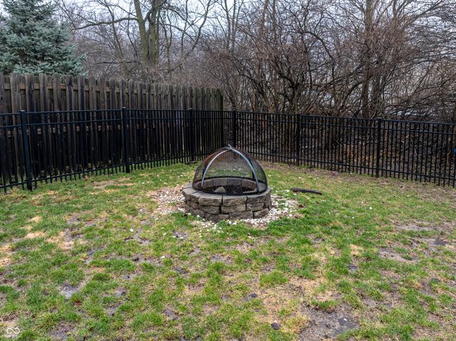 117 Tinker Trail, Greenfield, IN 46140