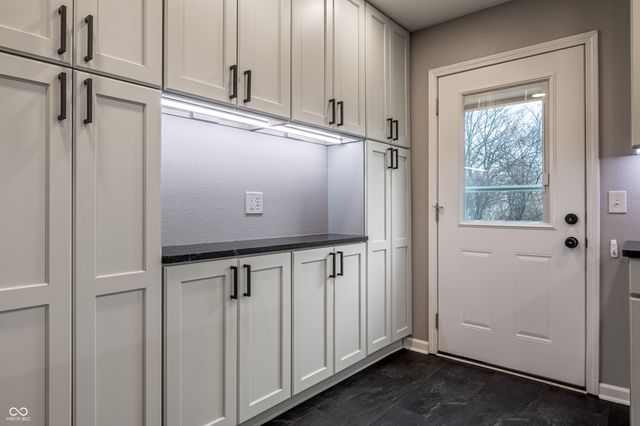 117 Tinker Trail, Greenfield, IN 46140